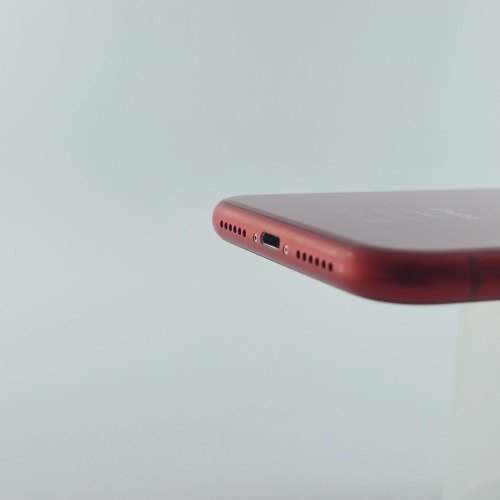 Смартфон iPhone XR 64GB (PRODUCT)RED, Model A2105 USED **