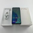 Смартфон Vivo Y17s 4/128Gb Forest Green USED **