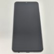 Смартфон Vivo Y17s 4/128Gb Forest Green USED **