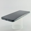 Смартфон Vivo Y17s 4/128Gb Forest Green USED **
