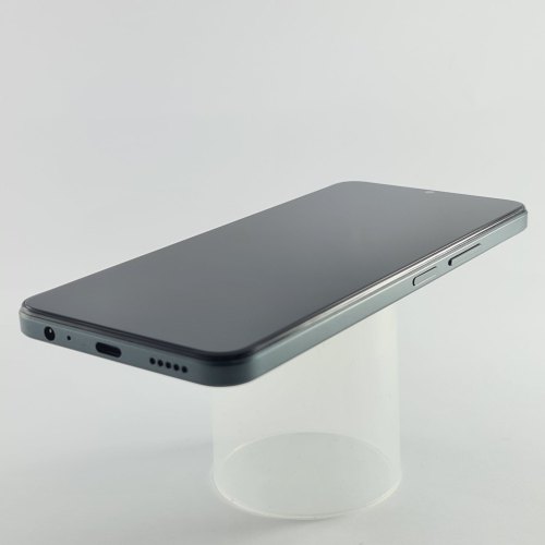Смартфон Vivo Y17s 4/128Gb Forest Green USED **