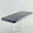 Смартфон Vivo Y17s 4/128Gb Forest Green USED **