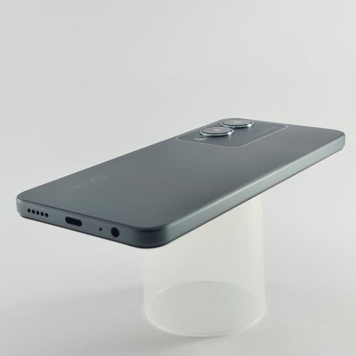 Смартфон Vivo Y17s 4/128Gb Forest Green USED **