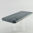 Смартфон Vivo Y17s 4/128Gb Forest Green USED **