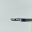 Смартфон Vivo Y17s 4/128Gb Forest Green USED **