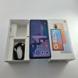 Смартфон Xiaomi Redmi Note 10 Pro 6/128Gb Glacier Blue USED **