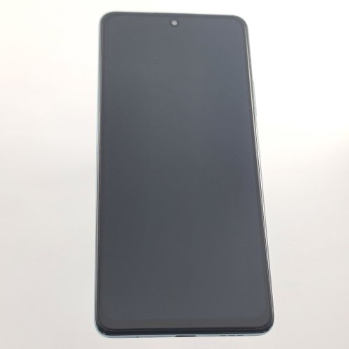 Смартфон Xiaomi Redmi Note 10 Pro 6/128Gb Glacier Blue USED **