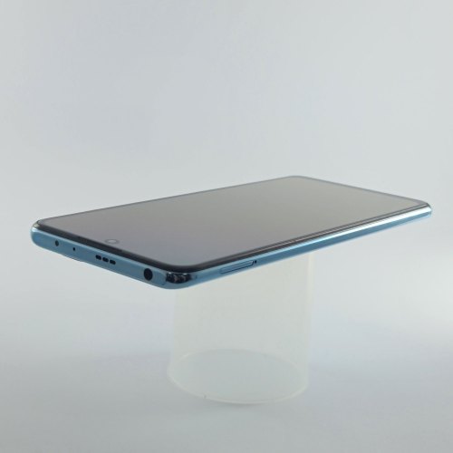 Смартфон Xiaomi Redmi Note 10 Pro 6/128Gb Glacier Blue USED **