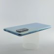 Смартфон Xiaomi Redmi Note 10 Pro 6/128Gb Glacier Blue USED **