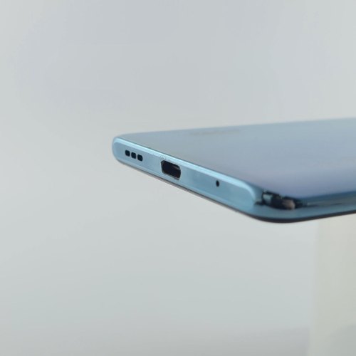 Смартфон Xiaomi Redmi Note 10 Pro 6/128Gb Glacier Blue USED **