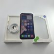 Смартфон iPhone 11 128GB White, Model A2221 USED **