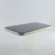 Смартфон iPhone 11 128GB White, Model A2221 USED **