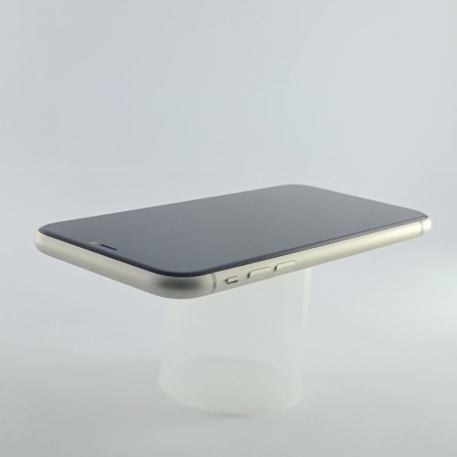 Смартфон iPhone 11 128GB White, Model A2221 USED **