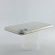 Смартфон iPhone 11 128GB White, Model A2221 USED **