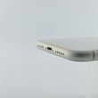 Смартфон iPhone 11 128GB White, Model A2221 USED **