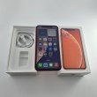 Смартфон iPhone XR 128GB (PRODUCT)RED, Model A2105 USED **