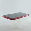 Смартфон iPhone XR 128GB (PRODUCT)RED, Model A2105 USED **