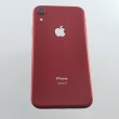 Смартфон iPhone XR 128GB (PRODUCT)RED, Model A2105 USED **