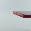 Смартфон iPhone XR 128GB (PRODUCT)RED, Model A2105 USED **
