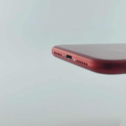 Смартфон iPhone XR 128GB (PRODUCT)RED, Model A2105 USED **
