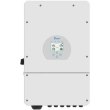 Гібридний інвертор Deye SUN-12K-SG02LP1-EU-AM3, 12kW, 48V, 3 MPPT