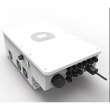 Гібридний інвертор Deye SUN-12K-SG02LP1-EU-AM3, 12kW, 48V, 3 MPPT
