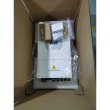 Гібридний інвертор Deye SUN-12K-SG02LP1-EU-AM3, 12kW, 48V, 3 MPPT
