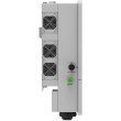 Гібридний інвертор Deye SUN-12K-SG02LP1-EU-AM3, 12kW, 48V, 3 MPPT