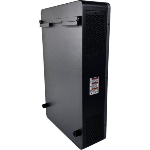 Гібридний інвертор Junlee JL5KWHI48V, 5kW