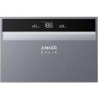 Гібридний трифазний інвертор ANKER SOLIX X1 Hybrid Inverter X1-H12K-T - 12kW