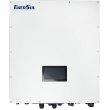 Гібридний інвертор EnerSol EHI-12000TP