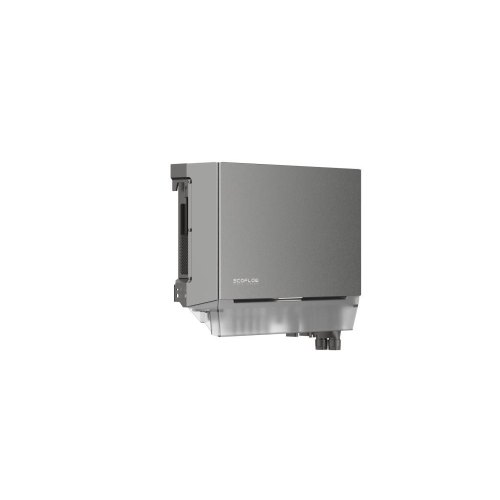 Гібридний інвертор EcoFlow Power Ocean PLUS, 15kWh, трифазний