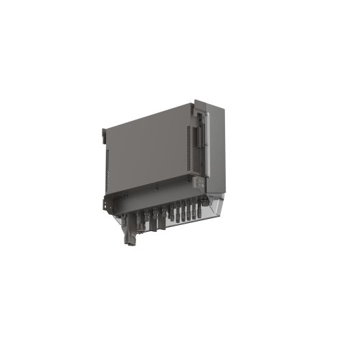 Гібридний інвертор EcoFlow Power Ocean PLUS, 15kWh, трифазний