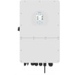 Гібридний інвертор Deye SUN-20K-SG01HP3-EU-AM2, 20kW, трифазний, HV-battery, 2 MPPT, Wi-Fi, 220V/380V