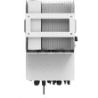 Гібридний інвертор Deye SUN-20K-SG01HP3-EU-AM2, 20kW, трифазний, HV-battery, 2 MPPT, Wi-Fi, 220V/380V