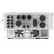 Гібридний інвертор Deye SUN-20K-SG01HP3-EU-AM2, 20kW, трифазний, HV-battery, 2 MPPT, Wi-Fi, 220V/380V