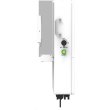 Гібридний інвертор Deye SUN-20K-SG01HP3-EU-AM2, 20kW, трифазний, HV-battery, 2 MPPT, Wi-Fi, 220V/380V