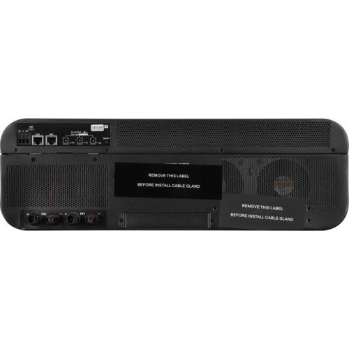 Гібридний сонячний інвертор 2E XM MAXII 8000VA/8000W (2E-XM-MAXII-8K48DIO)