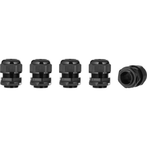 Гібридний сонячний інвертор 2E XM MAXII 8000VA/8000W (2E-XM-MAXII-8K48DIO)