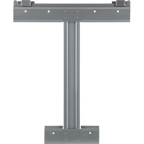 Гібридний сонячний інвертор 2E XM MAXII 8000VA/8000W (2E-XM-MAXII-8K48DIO)