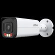 Камера відеоспостереження Dahua Technology DH-IPC-HFW2849T-AS-IL (3.6мм)