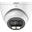 Камера відеоспостереження Dahua Technology DH-HAC-HDW1500TLMP-IL-A (2.8мм)