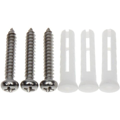 Камера відеоспостереження Hikvision DS-2CE16H0T-ITF(С) 2.8мм