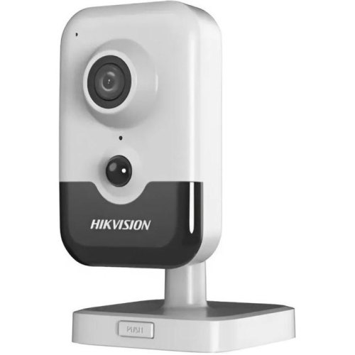 Камера відеоспостереження Hikvision DS-2CD2421G0-I (C) (2.8мм)