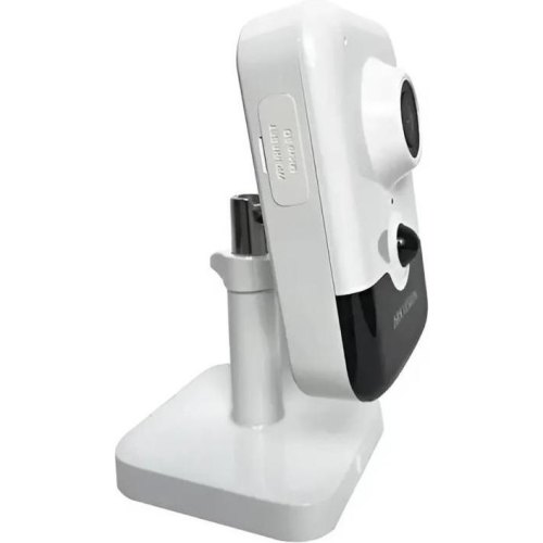 Камера відеоспостереження Hikvision DS-2CD2421G0-I (C) (2.8мм)