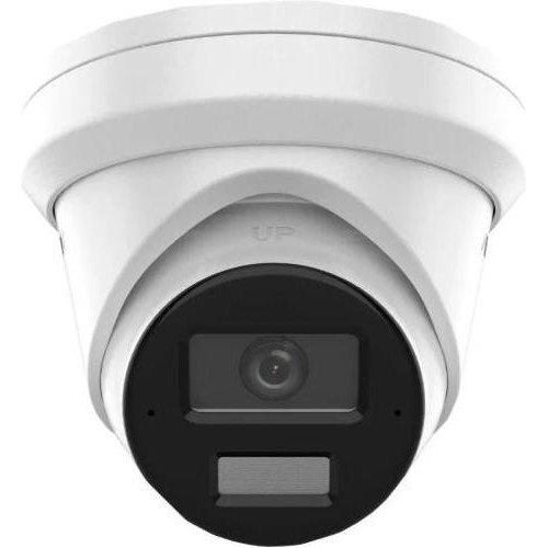 Камера відеоспостереження Hikvision DS-2CD2343G2-LI2U (2.8мм)