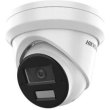 Камера відеоспостереження Hikvision DS-2CD2343G2-LI2U (2.8мм)