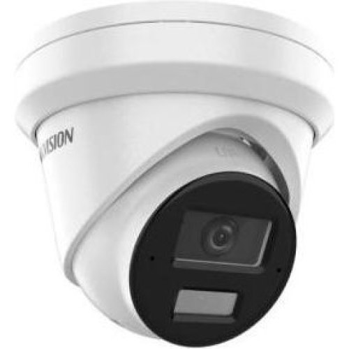 Камера відеоспостереження Hikvision DS-2CD2343G2-LI2U (2.8мм)