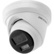 Камера відеоспостереження Hikvision DS-2CD2343G2-LI2U (2.8мм)