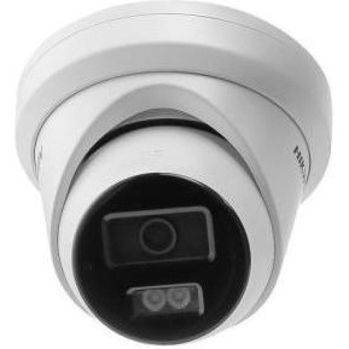 Камера відеоспостереження Hikvision DS-2CD2343G2-LI2U (2.8мм)